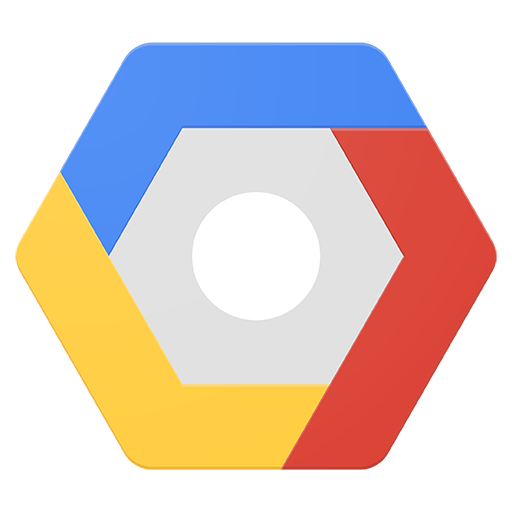 Google Cloud Platform